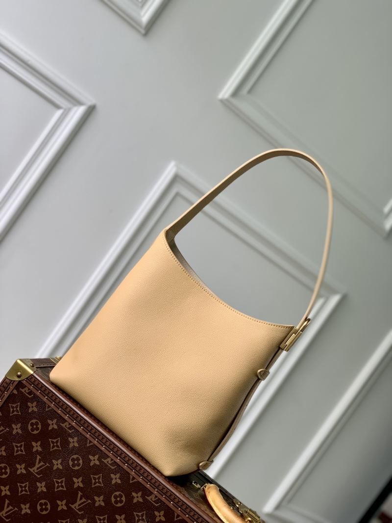 LV Hobo Bags